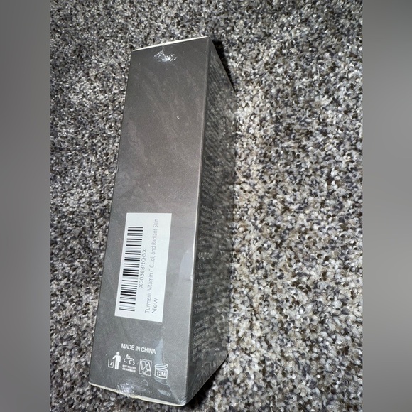 YLNALO clay mask trio NIB - Picture 3 of 5